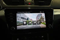 Skoda Superb Facelift iV Plug-IN Hybrid Ambition 1.4 115kW thumbnail