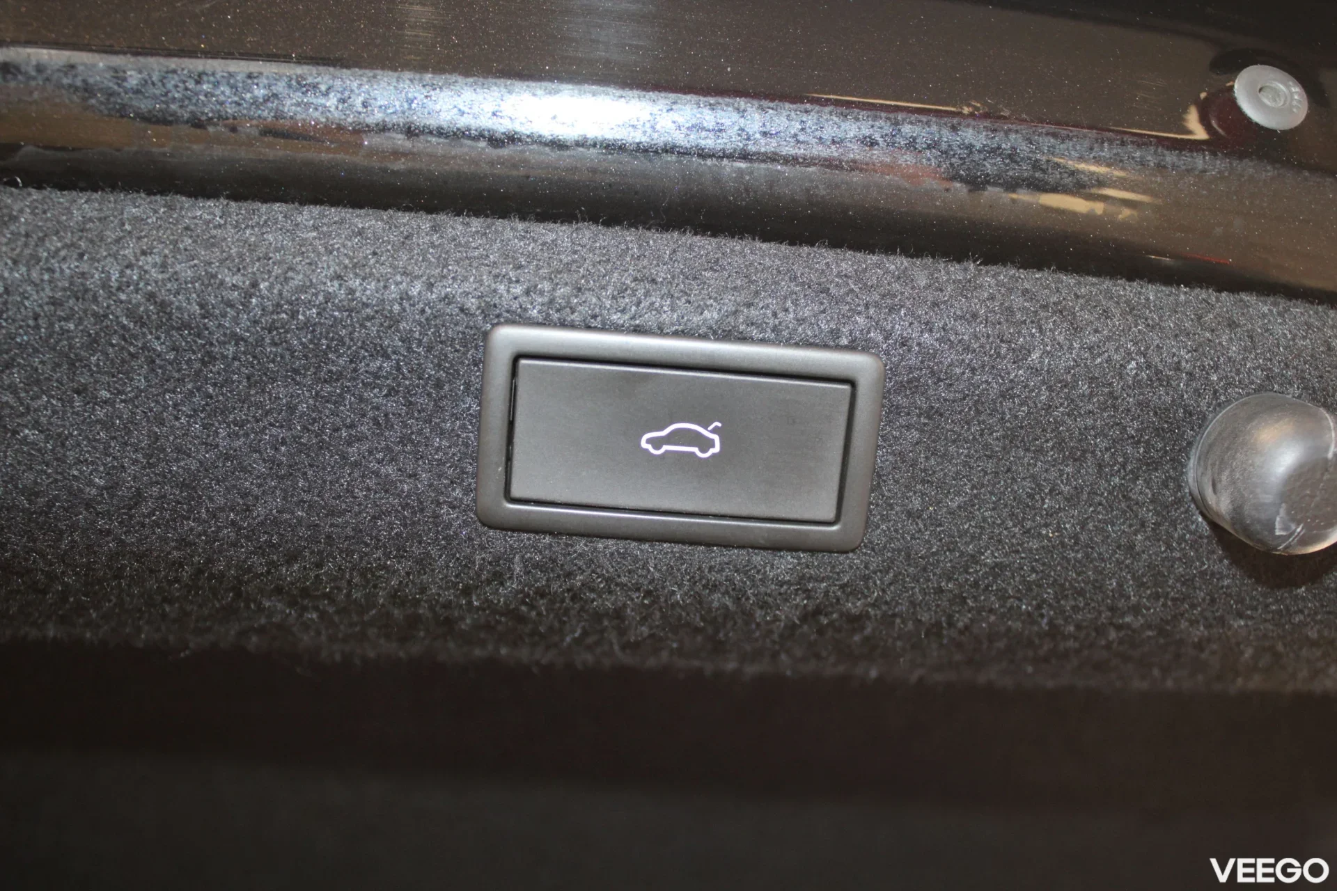 Skoda Superb Facelift iV Plug-IN Hybrid Ambition 1.4 115kW