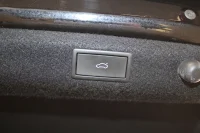 Skoda Superb Facelift iV Plug-IN Hybrid Ambition 1.4 115kW thumbnail