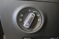 Skoda Superb Facelift iV Plug-IN Hybrid Ambition 1.4 115kW thumbnail