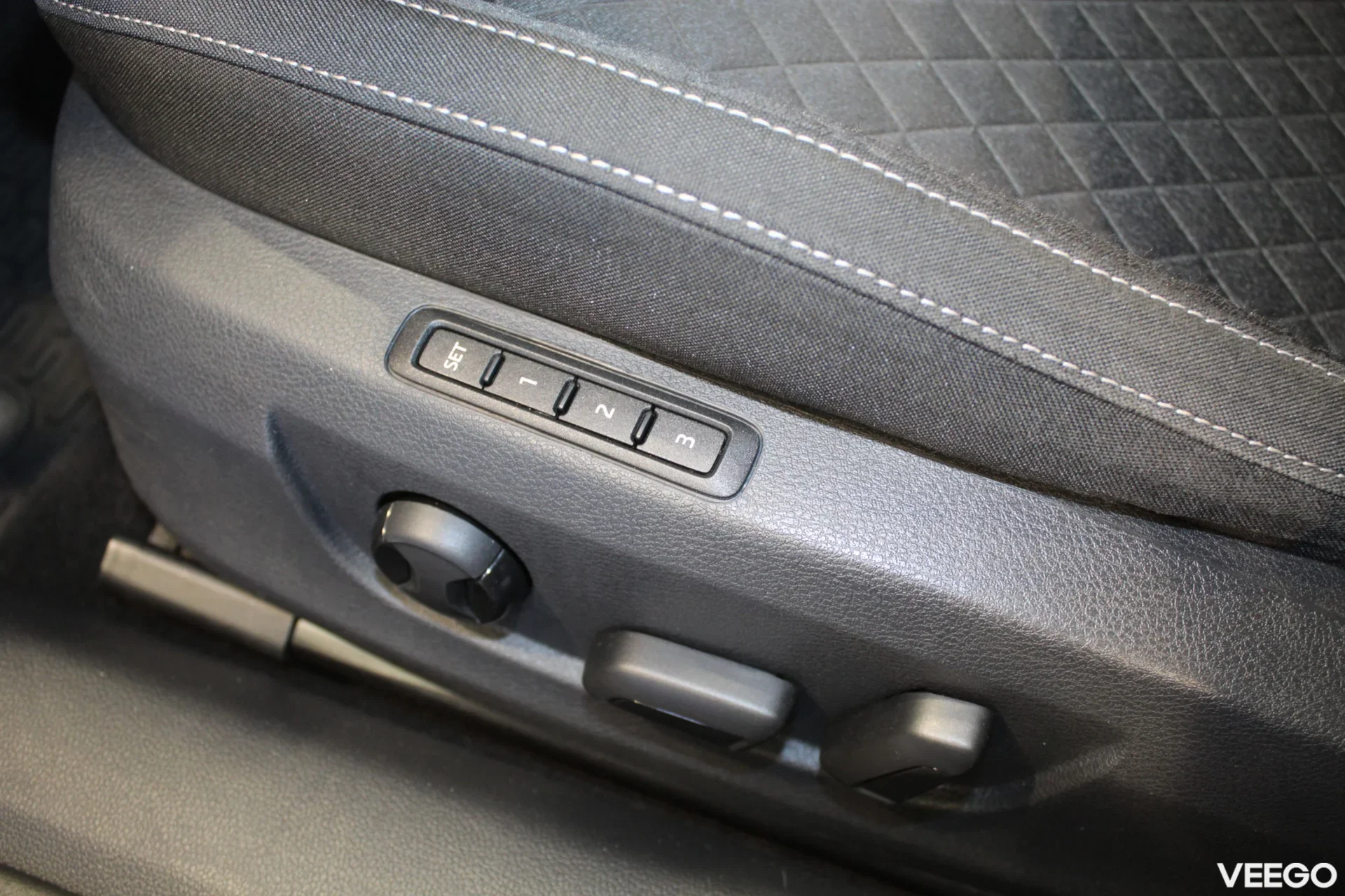 Skoda Superb Facelift iV Plug-IN Hybrid Ambition 1.4 115kW