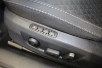 Skoda Superb Facelift iV Plug-IN Hybrid Ambition 1.4 115kW thumbnail