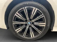 BMW 320 - 2 140kW thumbnail