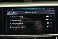 Audi A6 AVANT 40TDI 2 150kW thumbnail