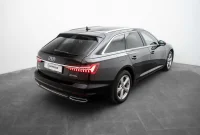 Audi A6 Avant 40 TDI 2.0 150kW thumbnail