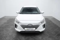 Hyundai IONIQ Electric Luxury 88kW thumbnail