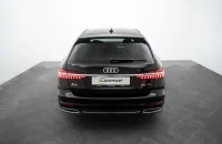 Audi A6 Avant 40 TDI 2.0 150kW thumbnail