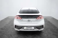 Hyundai IONIQ Electric Luxury 88kW thumbnail