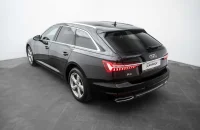 Audi A6 Avant 40 TDI 2.0 150kW thumbnail