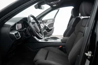 Audi A6 Avant 40 TDI 2.0 150kW thumbnail