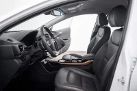 Hyundai IONIQ Electric Luxury 88kW thumbnail