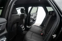 Audi A6 Avant 40 TDI 2.0 150kW thumbnail