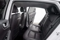 Hyundai IONIQ Electric Luxury 88kW thumbnail