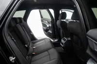 Audi A6 Avant 40 TDI 2.0 150kW thumbnail