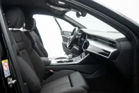 Audi A6 Avant 40 TDI 2.0 150kW thumbnail