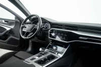 Audi A6 Avant 40 TDI 2.0 150kW thumbnail
