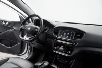 Hyundai IONIQ Electric Luxury 88kW thumbnail