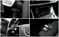 Audi A6 Avant 40 TDI 2.0 150kW thumbnail