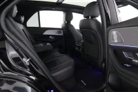 Mercedes-Benz GLE350 d 4Matic AMG 2.9 200kW thumbnail