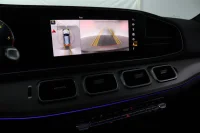 Mercedes-Benz GLE350 d 4Matic AMG 2.9 200kW thumbnail