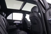 Mercedes-Benz GLE350 d 4Matic AMG 2.9 200kW thumbnail