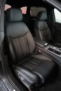 Audi A6 195kW thumbnail