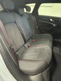 Audi A6 120kW thumbnail