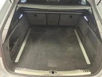 Audi A6 120kW thumbnail