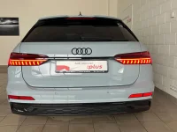 Audi A6 120kW thumbnail