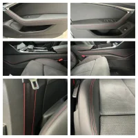 Audi A6 120kW thumbnail