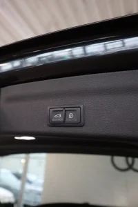 Audi A6 195kW thumbnail