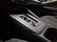 Volkswagen Golf 81kW thumbnail