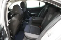 Skoda Octavia HB AMBITION 1 81kW thumbnail