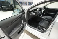 Skoda Octavia HB AMBITION 1 81kW thumbnail