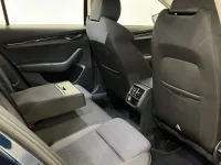 Skoda Octavia Combi Ambition 1.5 96kW thumbnail