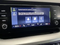 Skoda Octavia Combi Ambition 1.5 96kW thumbnail