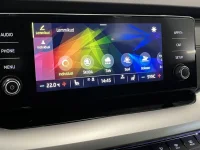 Skoda Octavia Combi Ambition 1.5 96kW thumbnail