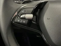 Skoda Octavia Combi Ambition 1.5 96kW thumbnail