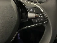 Skoda Octavia Combi Ambition 1.5 96kW thumbnail