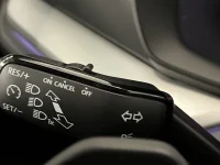 Skoda Octavia Combi Ambition 1.5 96kW thumbnail