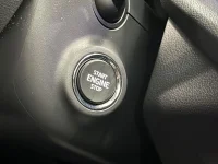 Skoda Octavia Combi Ambition 1.5 96kW thumbnail