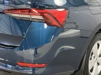 Skoda Octavia Combi Ambition 1.5 96kW thumbnail