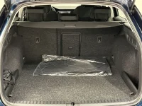 Skoda Octavia Combi Ambition 1.5 96kW thumbnail