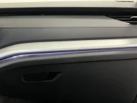 Skoda Octavia Combi Ambition 1.5 96kW thumbnail