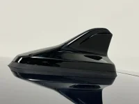 Skoda Octavia Combi Ambition 1.5 96kW thumbnail