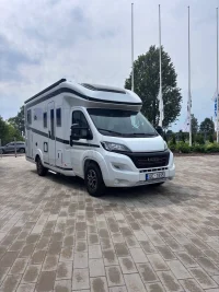 Image of Fiat 500  EV L3019 2 103kW