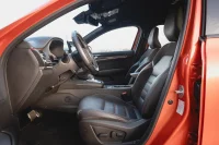 Renault Arkana Hybrid R.S. LINE E-Tech 1.6 69kW thumbnail