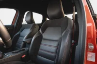 Renault Arkana Hybrid R.S. LINE E-Tech 1.6 69kW thumbnail