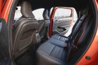 Renault Arkana Hybrid R.S. LINE E-Tech 1.6 69kW thumbnail