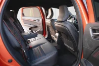 Renault Arkana Hybrid R.S. LINE E-Tech 1.6 69kW thumbnail